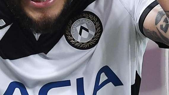 Udinese, è fatta per il difensore Ebosse. All'Angers circa 4 milioni di euro