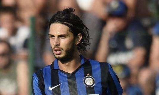 Premium - Ranocchia-Samp, lunedì si chiude: per ora nessun rilancio del Milan