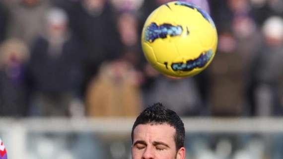 Udinese-Milan, i 24 convocati bianconeri