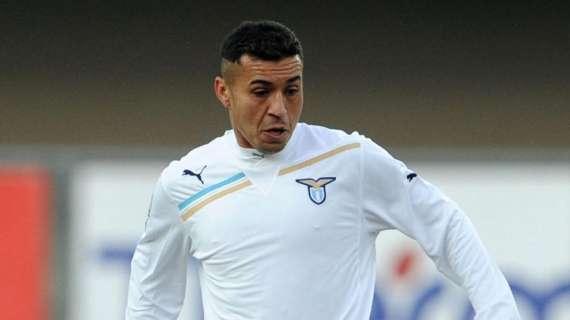 Il Genoa stringe per Matuzalem