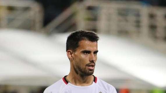 ICC 2019, Manchester United-Milan 7-6 dcr: il tabellino