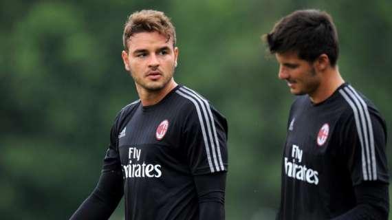 MN - Gabriel e Kucka non sono sul mercato: niente Torino per loro
