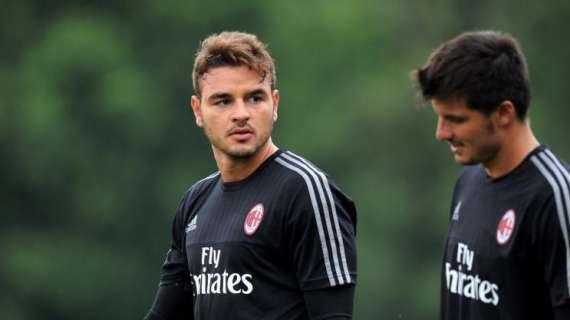 Portieri Milan, dietro Donnarumma è rebus: Gabriel e Diego Lopez a caccia di un posto da secondo