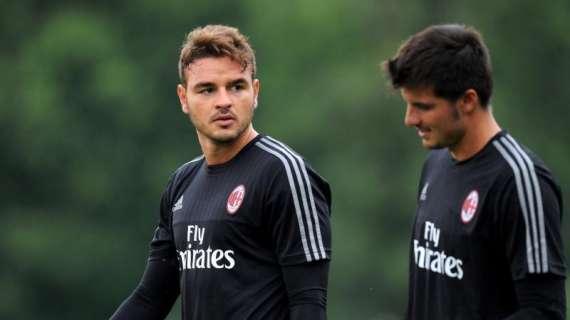 Premium Sport - Gabriel, il Napoli vuole di più: prestito biennale o riscatto obbligatorio