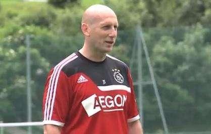 Le grandi trattative del Milan - 2004, un gigante dalla difesa: arriva Stam