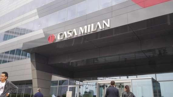CorSera - Milan, priorità al rifinanziamento: Highbridge disposto a prestare 400 milioni, ma a una condizione