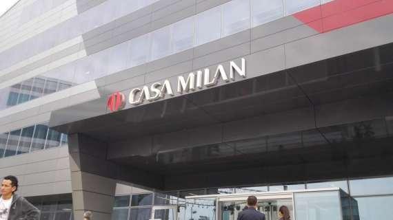 Gazzetta - Milan, ecco le motivazioni del Tas: la palla torna all’Uefa, per il club sanzione e un po’ di austerity