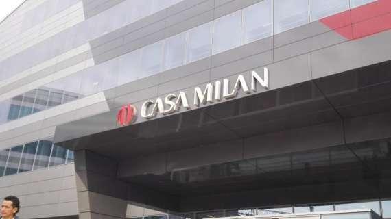MF - Milan, Friedkin offre 1 miliardo per acquistare il club: no di Elliott