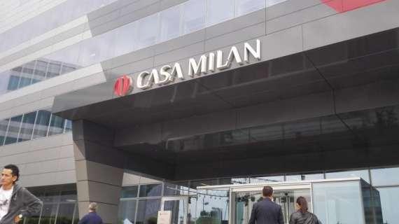 Gazzetta - Milan, al via la settimana della verità: giovedì il Tas, sabato l’assemblea dei soci