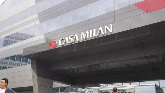 Milan, sentenza UEFA (forse) troppo restrittiva: Elliott ritiene insufficiente il tempo concesso