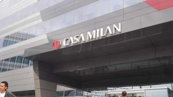 Tuttosport - Milan-Uefa, no alla guerra legale: nessun ricorso in caso di esclusione dalle coppe
