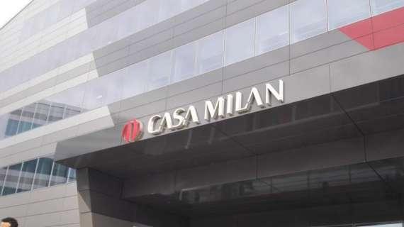 Gazzetta - Accordo per Piatek, ora la valutazione del Cda rossonero