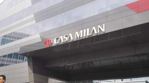 Milan, Gazzetta: "Taglio degli stipendi, si va verso l’accordo"