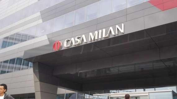 CorSera - Milan-Uefa, niente accordo: sanzioni troppo severe, ricorso al Tas sempre più probabile