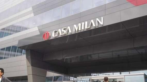 Gazzetta - Milan, comincia l’era Elliott: pronti 150 mln per il rilancio del club. Leonardo nuovo d.t.