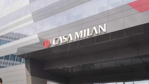 Milan, Tuttosport: "Messaggio all’Uefa: una sforbiciata di oltre 80 milioni"