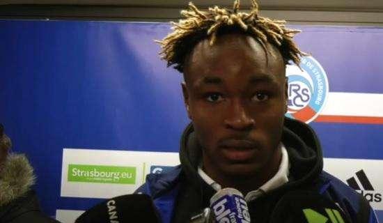 MN - Quattro ore alla fine del mercato, Milan ancora al lavoro su Simakan