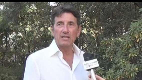 G. Galli: "Maignan non ha fatto rimpiangere Donnarumma"