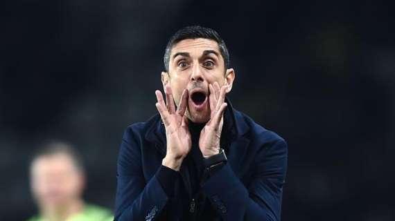 Longo: "Il Milan ha superato i problemi che aveva grazie a Pioli e a Ibrahimovic"