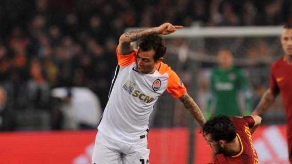 Gazzetta - Ecco perché il Milan non ha ancora chiuso per Bernard