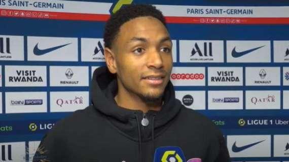 Tuttosport - Mercato Milan: fase di stallo per Diallo e Tanganga