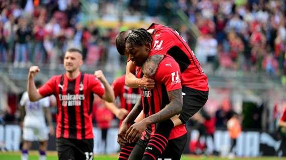 ESCLUSIVA MN - Zaccheroni: “Milan, carpe diem. Su Leao grandi meriti di Pioli e Maldini. Tomori-Kalulu? Impressionanti”