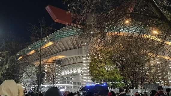 Dove vedere Milan-Chelsea in diretta TV, streaming e su MilanNews.it