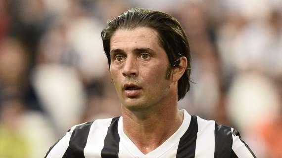 Tacchinardi: "Il Milan ha finito la benzina"