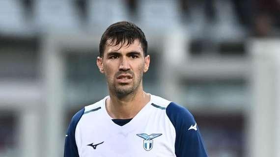 Romagnoli: "Rinnovo col Milan? Poteva esserci più chiarezza fin da subito"