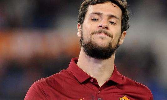 Centravanti cercasi, il Milan ci prova per la terza volta con Destro