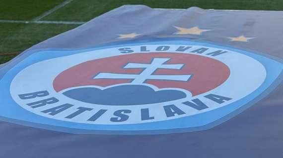 Dove vedere S.Bratislava-Milan in diretta TV, streaming e su MilanNews.it