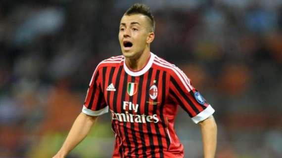 UN ANNO IN ROSSONERO - Luglio: il mese del Faraone e di Mister "X", ma anche dei primi sussulti Ibra-Pato