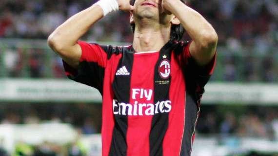 Galeone consiglia Allegri: "Senza Pirlo Milan-show"
