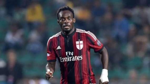 Tuttosport - Milan, quanti esuberi: bisogna venderne almeno venti