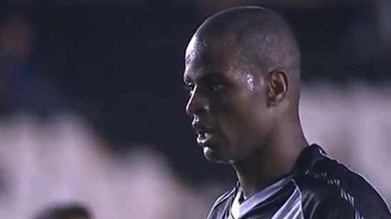 Dedé, il Milan c'è. E dal Vasco confessano: "Difficile trattenerlo"