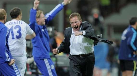 ESCLUSIVA MN - Maceri (BILD): "Rangnick-Milan, qui in Germania lo diamo per fatto. Ecco i tre giocatori richiesti"