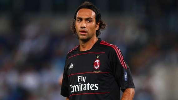 Il ritorno del baluardo, ma non solo: ecco Milan-Parma