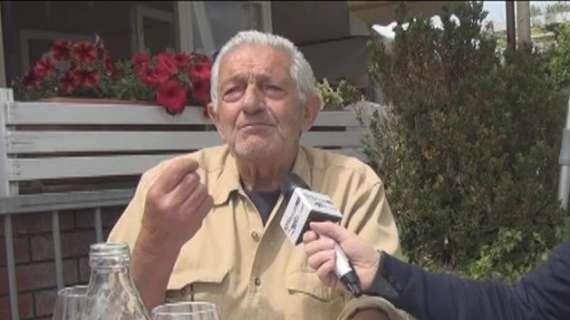Orrico: "Mercato Milan? Chi decide gli acquisti e le scelte non ha mai sbagliato"