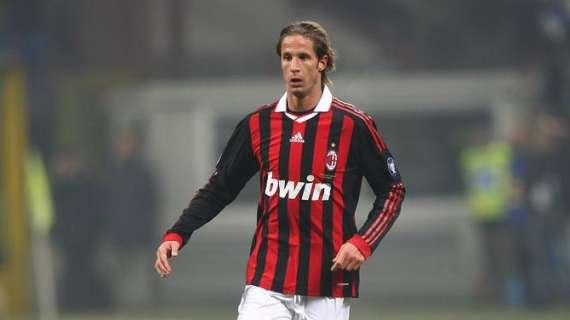 Antonini gioie e dolori è TOP. A Leo non riesce l'impresa e con Inzaghi è FLOP