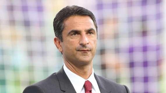 Barça, l’ex Milan Pippo Sapienza affianca Setien nella comunicazione