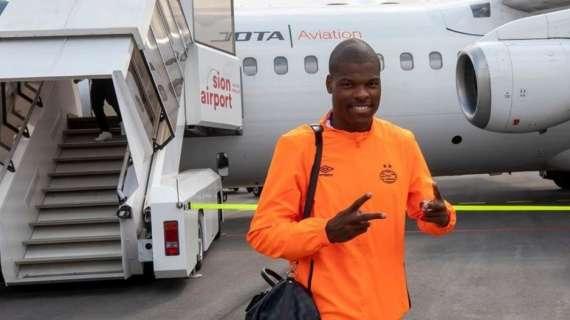 ESCLUSIVA MN - Casotti (Dazn): "Kalulu e Kouassi, da prendere se c’è una chance. Dumfries ottimo nome. Kamara, investimento ok"