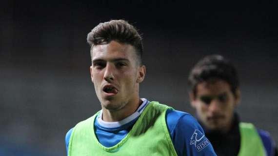 Verdi, in estate si valuterà il suo possibile ritorno al Milan