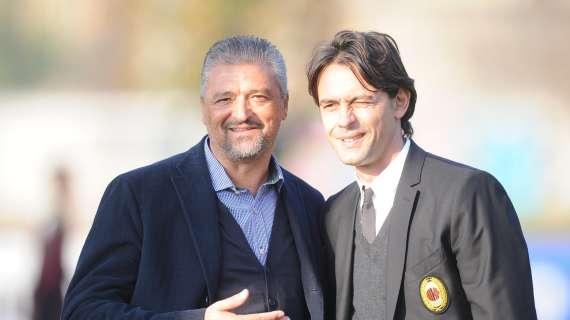 Derby Allievi Nazionali: ecco come vedere la partita