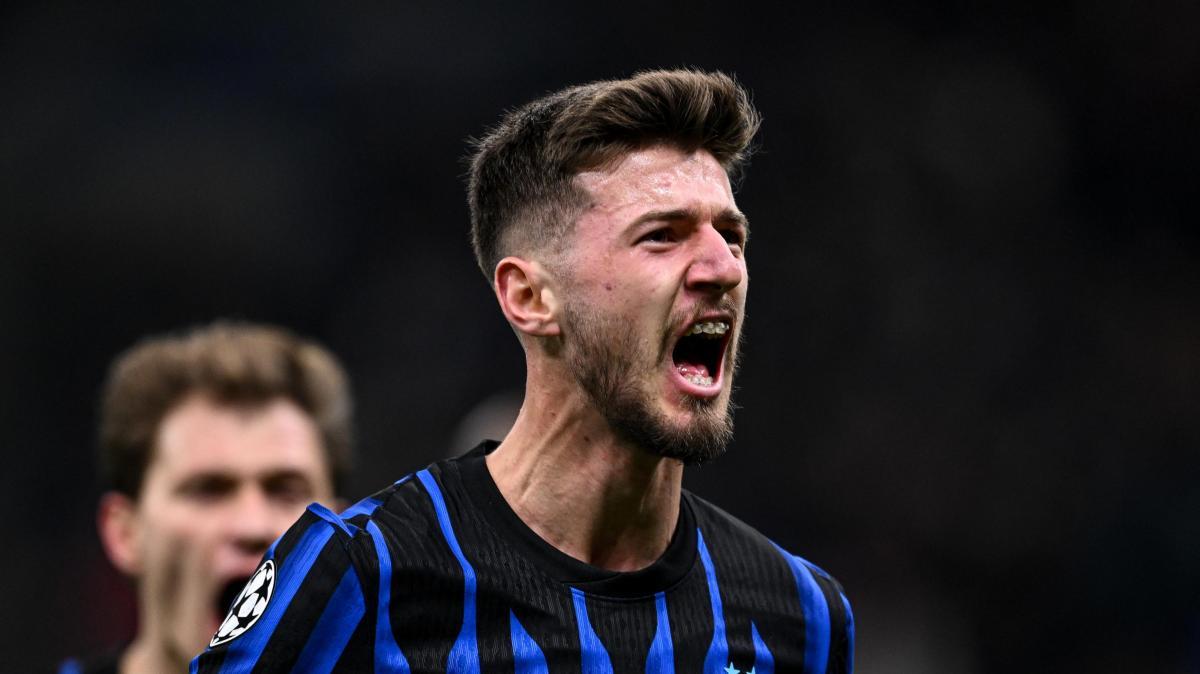 Boban critica l'Inter per Sucic: "Non so quanto senso abbia che resti lì: è evidente che non sia a suo agio"