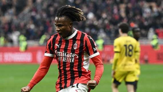 Chukwueze al Fulham, operazione saltata per mancanza di tempo 