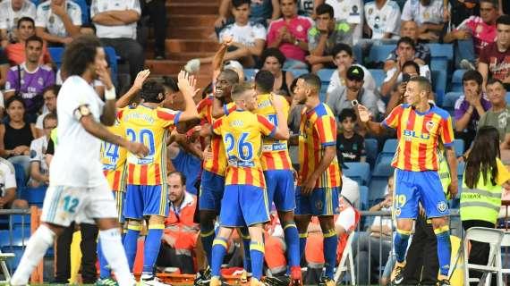 Milan e Juventus osservano Blanco, ma Real e Barça sono in pole