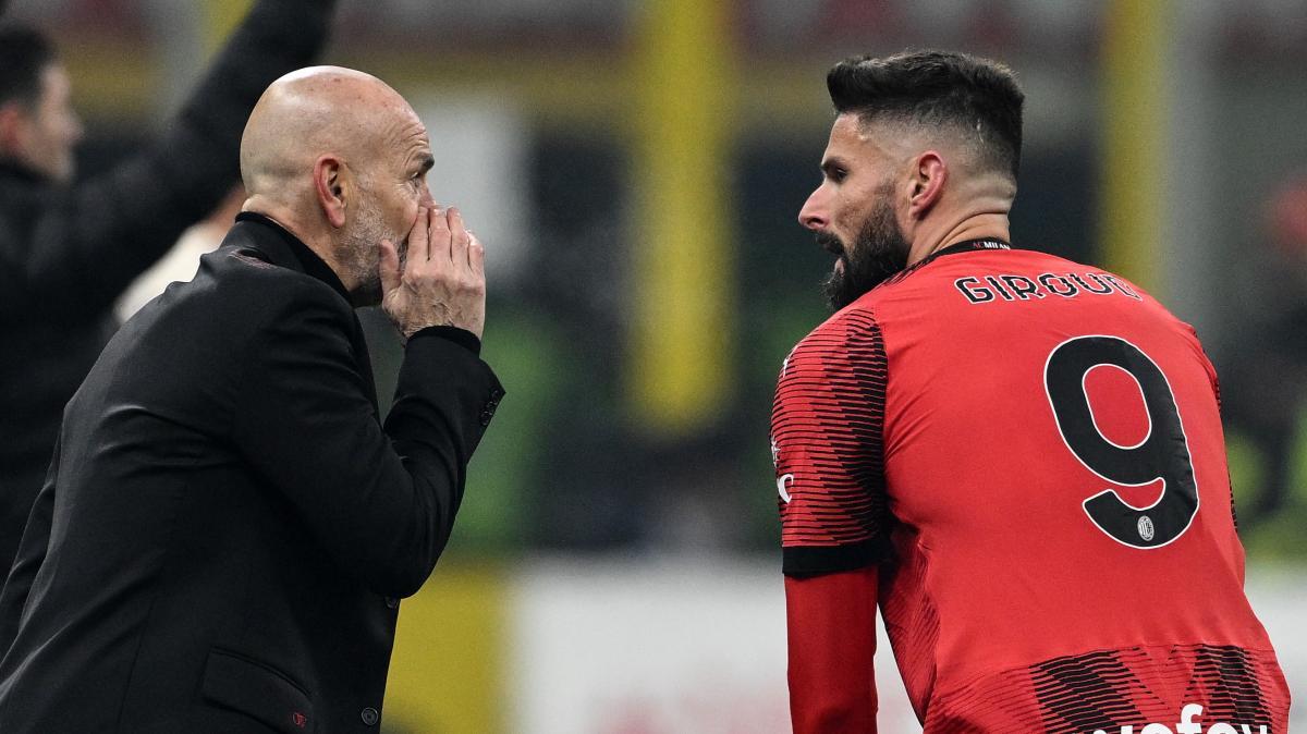 Nazionale, ci sarebbe anche Stefano Pioli in pole per la panchina azzurra
