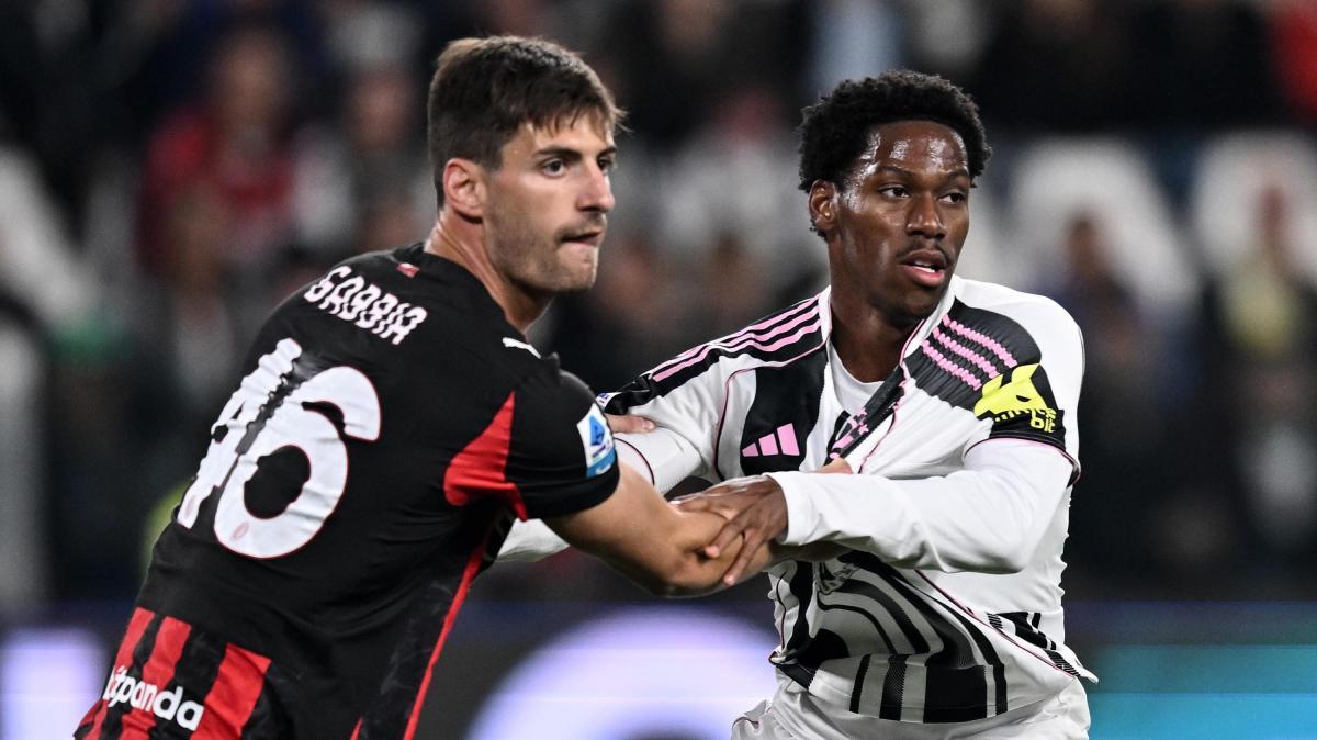 Il Milan e gli attaccanti: David osservato speciale, ma tutto dipende da Gimenez