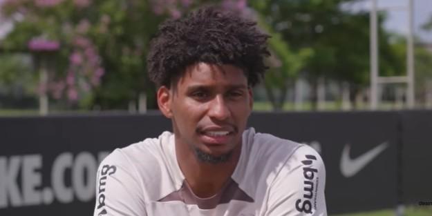 I tre rigori parati in una partita, l'esordio nel Brasile con Ancelotti e l'interesse del Milan: ecco chi è Hugo Souza