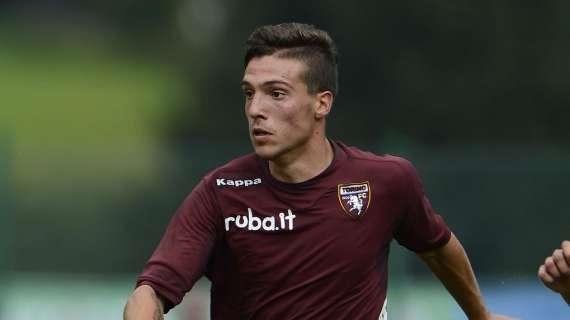 UFFICIALE: Verdi passa all'Empoli